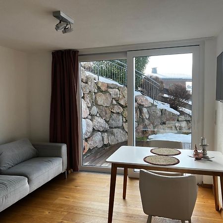 Apartment Am Birkenweg Oberndorf in Tirol Buitenkant foto